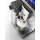 Ekspres ciśnieniowy DeLonghi Autentica ETAM 29.660 SB