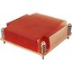 Chłodzenie CPU Dynatron K-129 P 1HE (88885120)