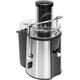 Sokowirówka Clatronic AE 3532