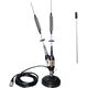 CB Antena Sunker Elite CB 122 (ANT0446)