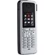 Telefon Unify