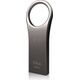 Pendrive Silicon Power Jewel J80, 64 GB  (SP064GBUF3J80V1T)