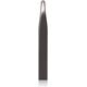 Pendrive Silicon Power Jewel J80, 64 GB  (SP064GBUF3J80V1T)
