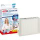 Tesa Filtr Clean Air r. L (50380)