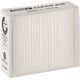 Tesa Filtr Clean Air r. S (50378)