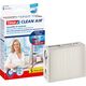 Tesa Filtr Clean Air r. S (50378)