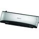Laminator Fellowes Spectra A3 (5738301)