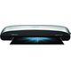 Laminator Fellowes Spectra A3 (5738301)