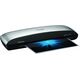 Laminator Fellowes Spectra A3 (5738301)