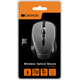 Mysz Canyon CNE-CMSW1