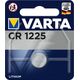 Varta Bateria Electronics CR1225 1 szt.