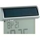 Stacja pogodowa TFA 30.1035 Vision Solar