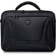 Torba Port Designs Courchevel 17.3" (160513)