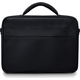 Torba Port Designs Courchevel 17.3" (160513)