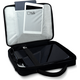 Torba Port Designs Courchevel 17.3" (160513)