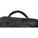 Torba Port Designs Courchevel 17.3" (160513)