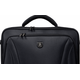 Torba Port Designs Courchevel 17.3" (160513)