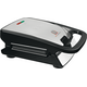 Opiekacz Tefal SW854D16 Snack Collection 4w1