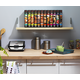 Opiekacz Tefal SW854D16 Snack Collection 4w1