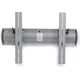 Ergotron Uchwyt ścienny 61-143-003 32'' - 32''