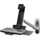 Ergotron Uchwyt ścienny na monitor do 24" StyleView (45-266-026)