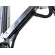 Ergotron Uchwyt ścienny na monitor do 24" StyleView (45-266-026)