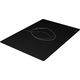 Podkładka 3Dconnexion CadMouse Pad (3DX-700053)