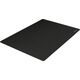 Podkładka 3Dconnexion CadMouse Pad (3DX-700053)