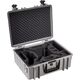 Torba B&W International 6000/Y/DJI3