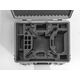 Torba B&W International 6000/Y/DJI3
