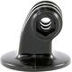 Delkin Fat Gecko Adapter 1/4 do GoPro Hero (DDMNT-GoPro)