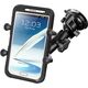 RAM Mount Uchwyt zaciskowy do samochodu X-Grip IV