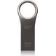 Pendrive Silicon Power Jewel J80, 64 GB  (SP064GBUF3J80V1T)
