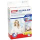 Tesa Filtr Clean Air r. L (50380)