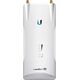 Access Point Ubiquiti Rocket AC Lite (R5AC-LITE)