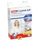 Tesa Filtr Clean Air r. S (50378)