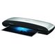 Laminator Fellowes Spectra A3 (5738301)