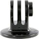 Delkin Fat Gecko Adapter 1/4 do GoPro Hero (DDMNT-GoPro)