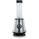 Blender kielichowy Severin SM 3737