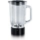 Blender kielichowy Severin SM 3737