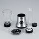 Blender kielichowy Severin SM 3737