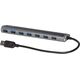 HUB USB I-TEC 7x USB-A 3.0 (U3HUB778)