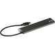 HUB USB I-TEC 7x USB-A 3.0 (U3HUB778)