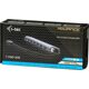 HUB USB I-TEC 7x USB-A 3.0 (U3HUB778)