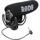 Mikrofon Rode VideoMic Pro Rycote (400700035E)
