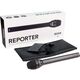 Mikrofon Rode Reporter (400400040)