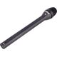 Mikrofon Rode Reporter (400400040)