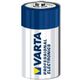 Varta Bateria Electronics 4LR44 170mAh 1 szt.