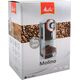 Młynek do kawy Melitta Molino (1019-01)