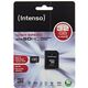 Karta Intenso MicroSDHC 32 GB Class 10  (3413480)